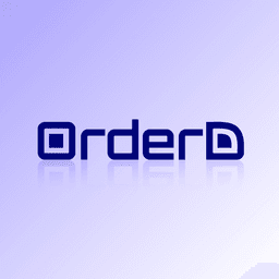 OrderD